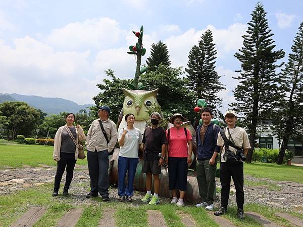LINE_ALBUM_祝各位畢業快樂)_240728_2.jpg