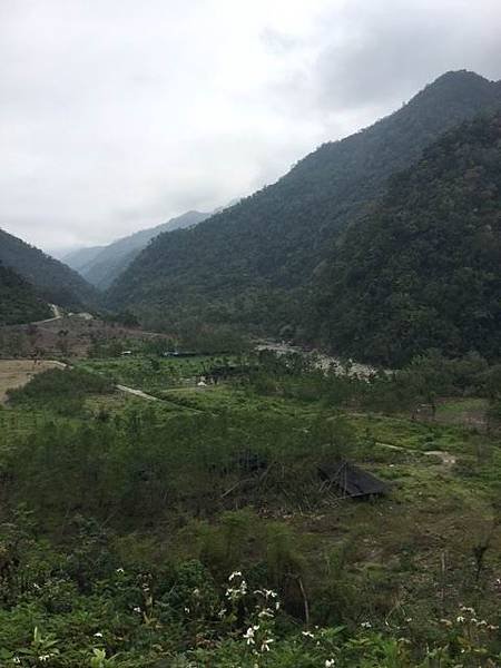 旋轉IMG_3101.jpg