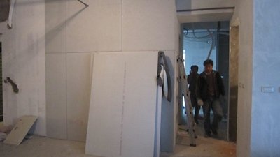 111.JPG