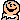 o0020002011322569345.gif