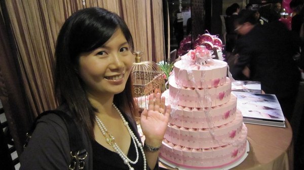 IMG_0048x.jpg