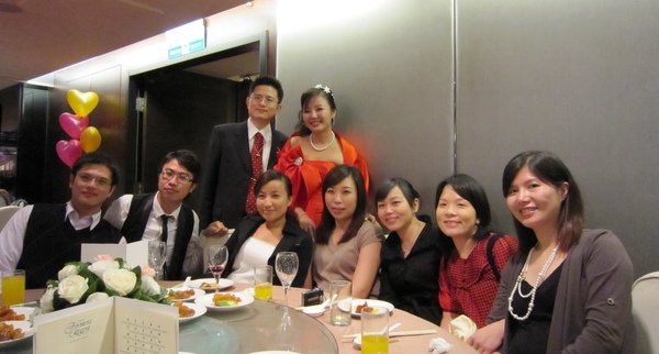 IMG_0079x.jpg