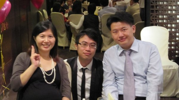 IMG_0081x.jpg