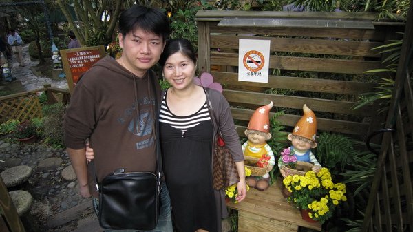 IMG_0323x.jpg