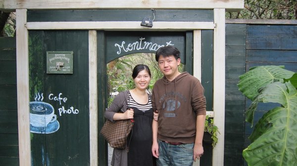IMG_0357x.jpg