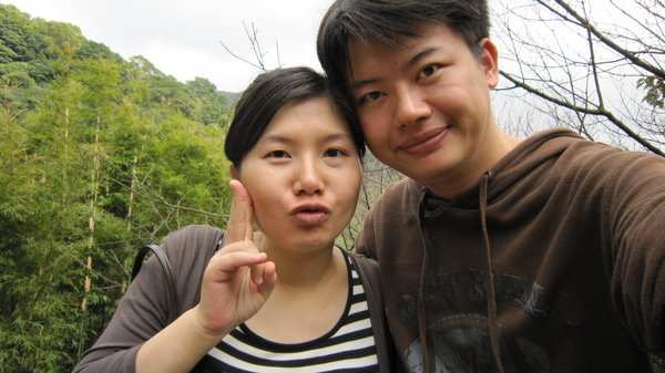 IMG_0359x.jpg