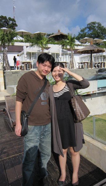 IMG_0378x.jpg