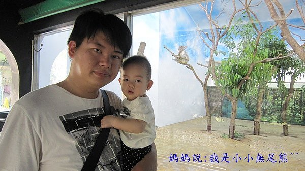 IMG_3896.JPG