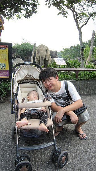 IMG_3934.JPG