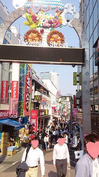 BLOG2