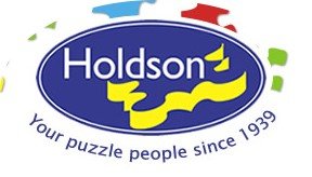 Holdson_logo.jpg