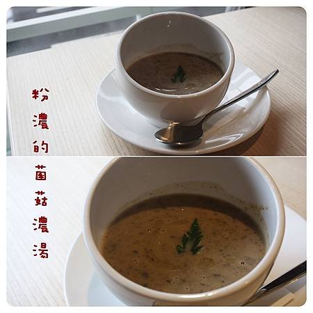 1001009-跳舞香水-13.jpg