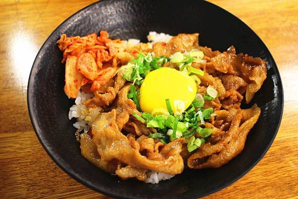 1051015-小學日燒肉丼-25