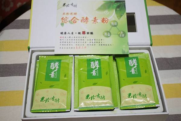 20161214-果珍有酵-16