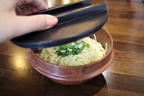 20170610-來玩丼-15