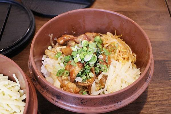 20170610-來玩丼-17