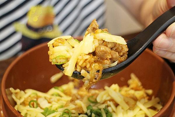 20170610-來玩丼-19