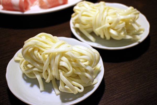1060613-SAMA鍋物-14