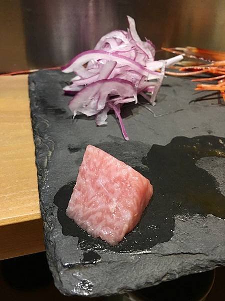 匠壽司-41.JPG