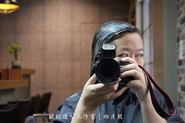 1060909-OHWEN-21