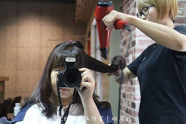 1060909-OHWEN-27