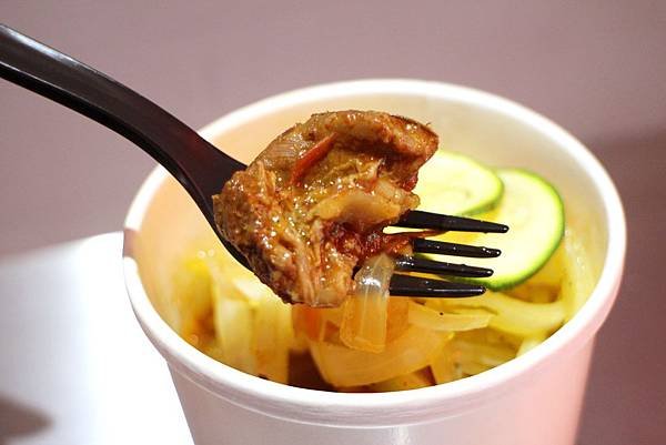 1060923-SOUPMAN-10