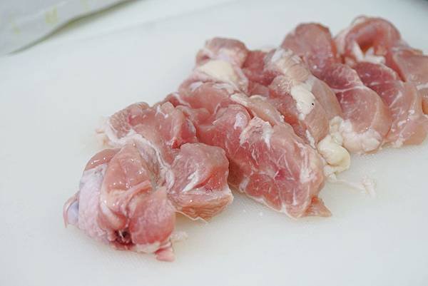肌肉切片.jpg