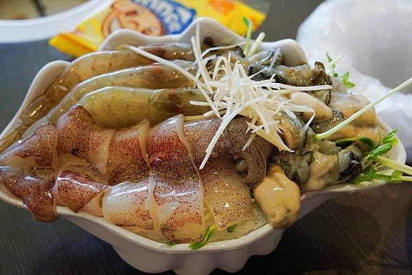 三鮮鍋.jpg
