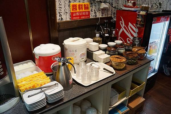 小吧檯.jpg