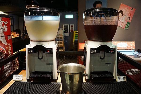 飲品1.jpg