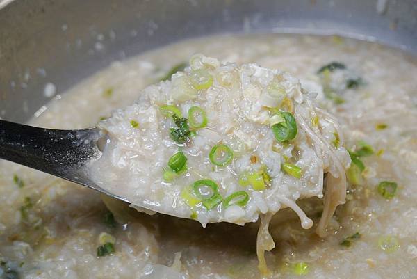 雜炊鮮粥2.jpg