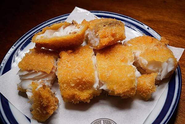 酥炸魚排1.jpg
