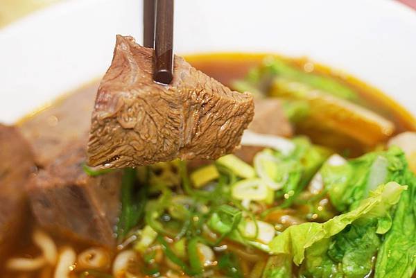 紅燒牛肉麵2.jpg