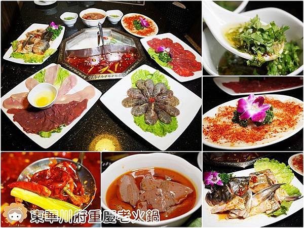 封面.jpg