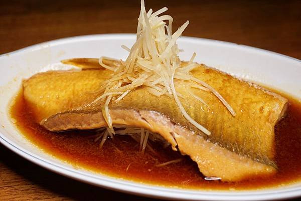 虱目魚1.jpg