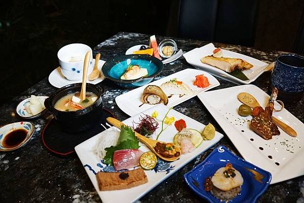 菁饌套餐.jpg