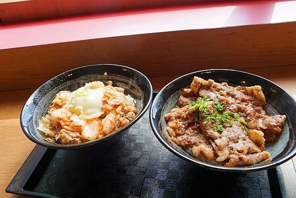 點餐.jpg