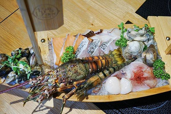 總經理海陸套餐2.jpg