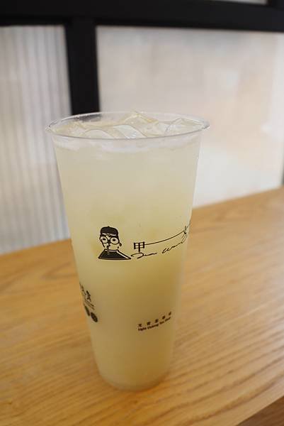 20200816-甲文青-33.JPG
