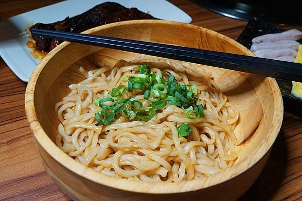 銷魂麵1.jpg