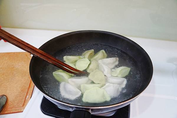 開煮1.jpg