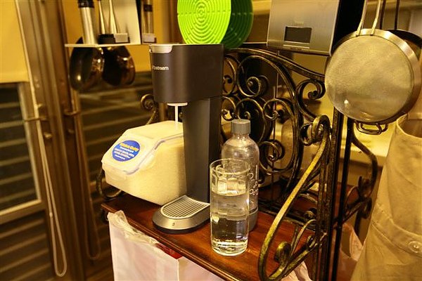 IMG_0006.JPG