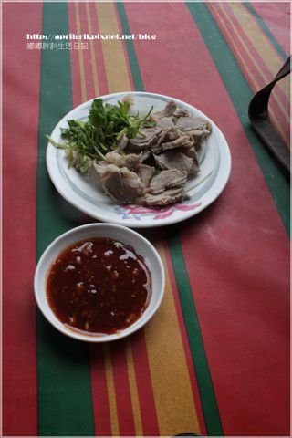 IMG_8112.JPG