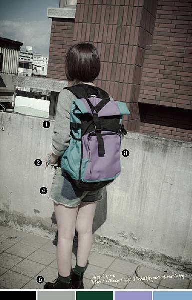 實拍1