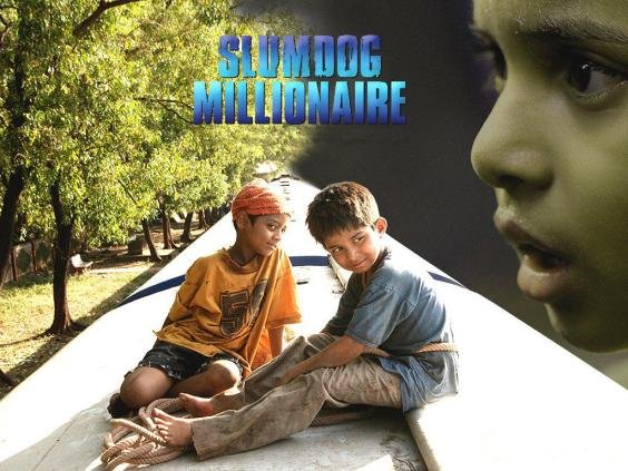 slumdog-millionaire-wallpaper.jpg