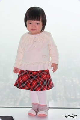 IMG_3437.JPG