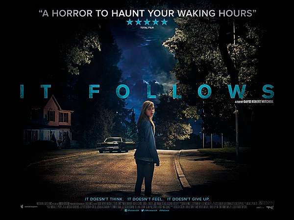 it-follows-main