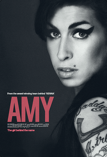 AMY