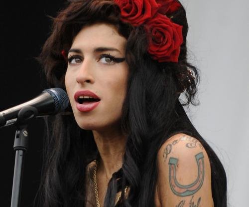 Watch-Amy-Winehouse-documentary-releases-first-official-clip