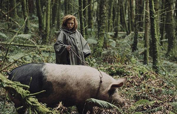 the-lobster-review